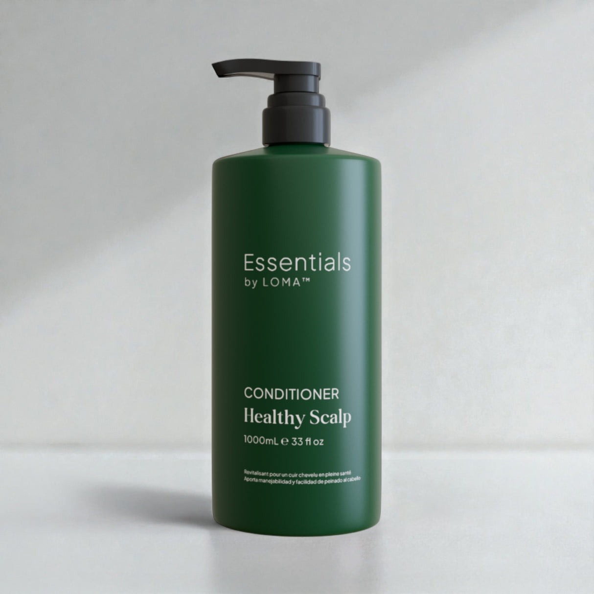 Healthy Scalp Conditioner