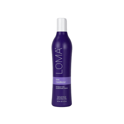Violette conditioner