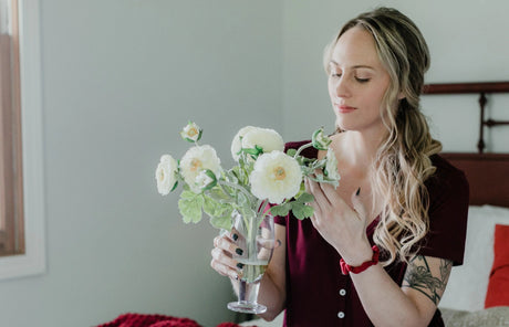 Cleansing and Conditioning - LOMA RETAIL