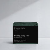 Healthy Scalp 1oz Trio Sample Pack