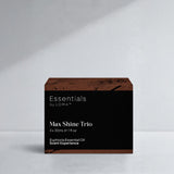 Max Shine 1oz Trio Sample Pack
