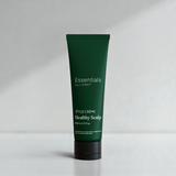 Healthy Scalp Style Crème