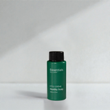 Healthy Scalp Style Crème