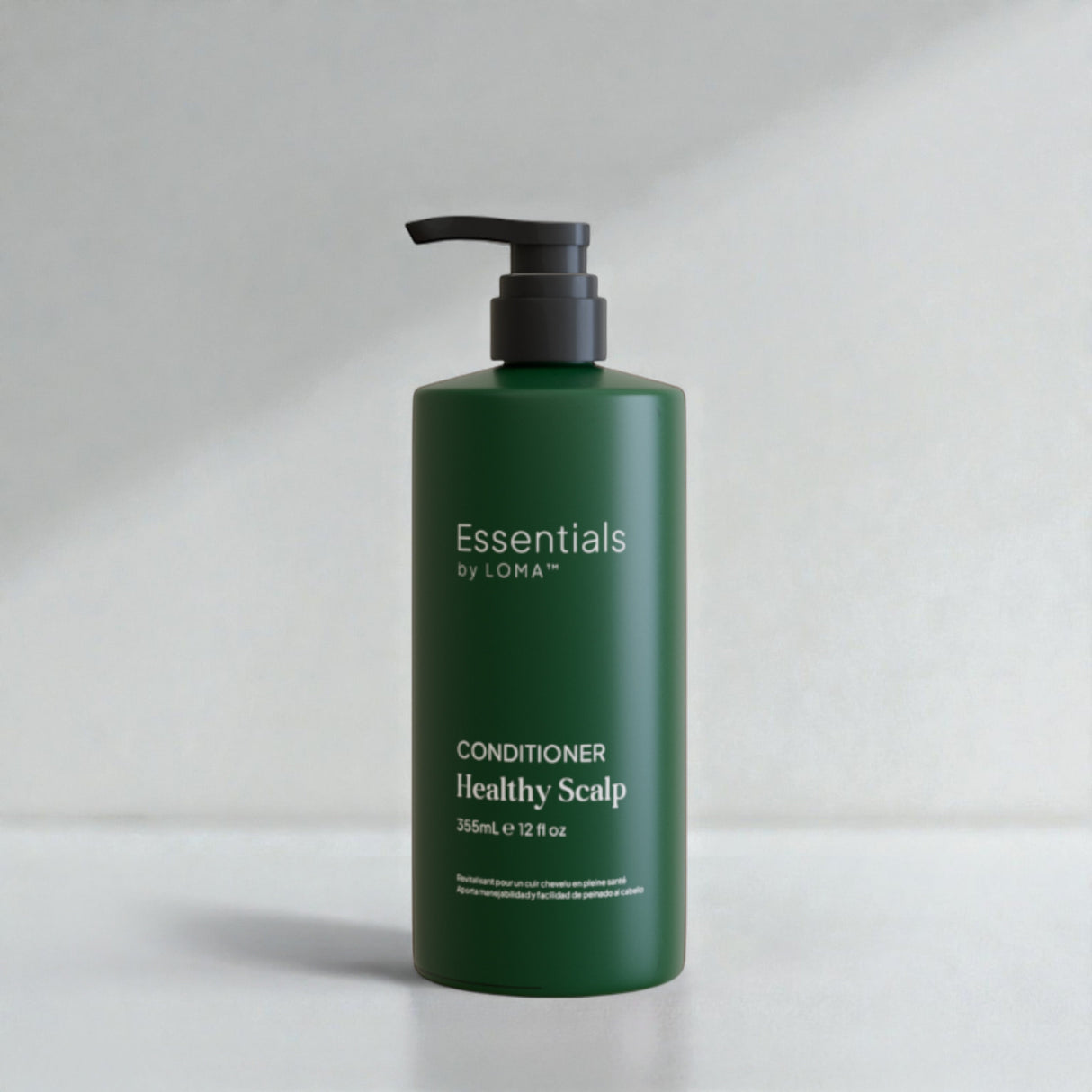 Healthy Scalp Conditioner