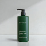 Healthy Scalp Conditioner