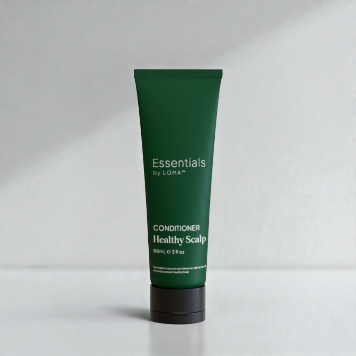 Healthy Scalp Conditioner