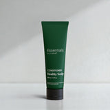 Healthy Scalp Conditioner