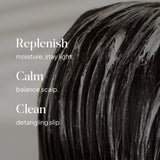 Healthy Scalp Conditioner