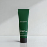 Healthy Scalp Shampoo