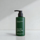 Healthy Scalp Style Crème