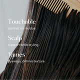 Healthy Scalp Style Crème