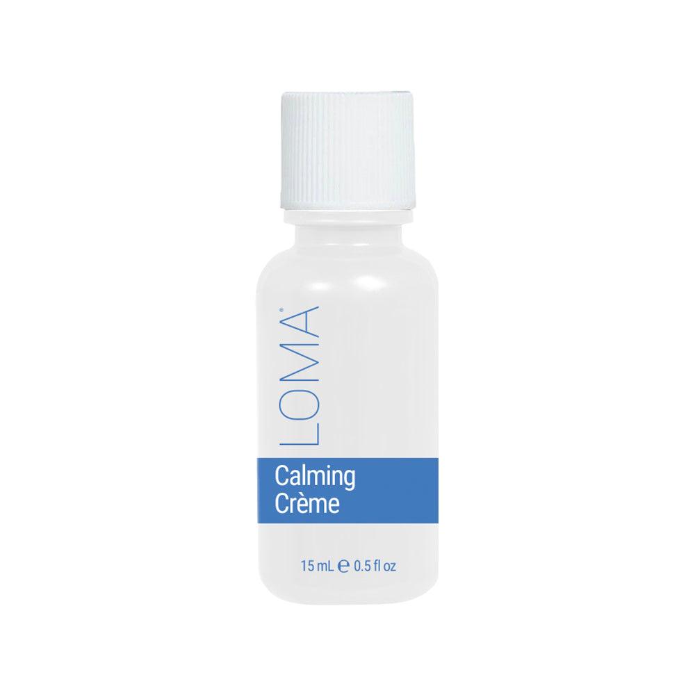 Calming Crème – Loma Beauty EU