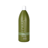 Voedende conditioner