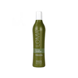 Voedende conditioner