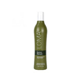 Voedende shampoo