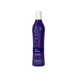 Violette shampoo