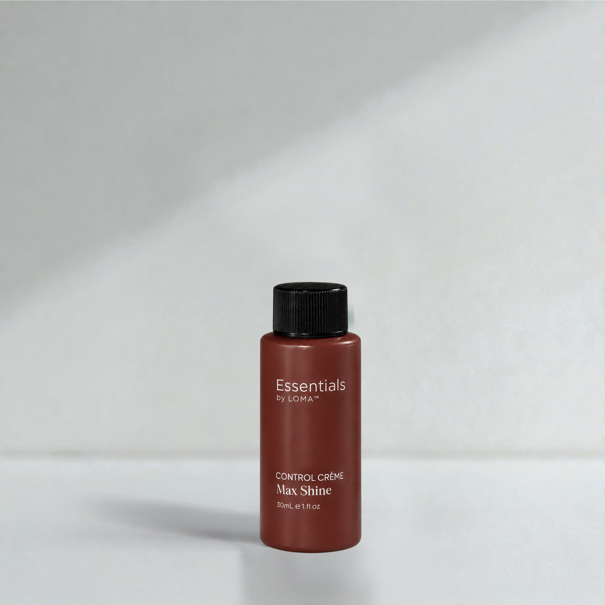 Max Shine Control Crème
