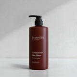 Max Shine Conditioner