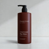 Max Shine Conditioner