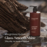 Max Shine Conditioner