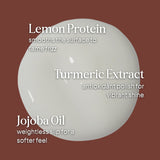 Max Shine Control Crème