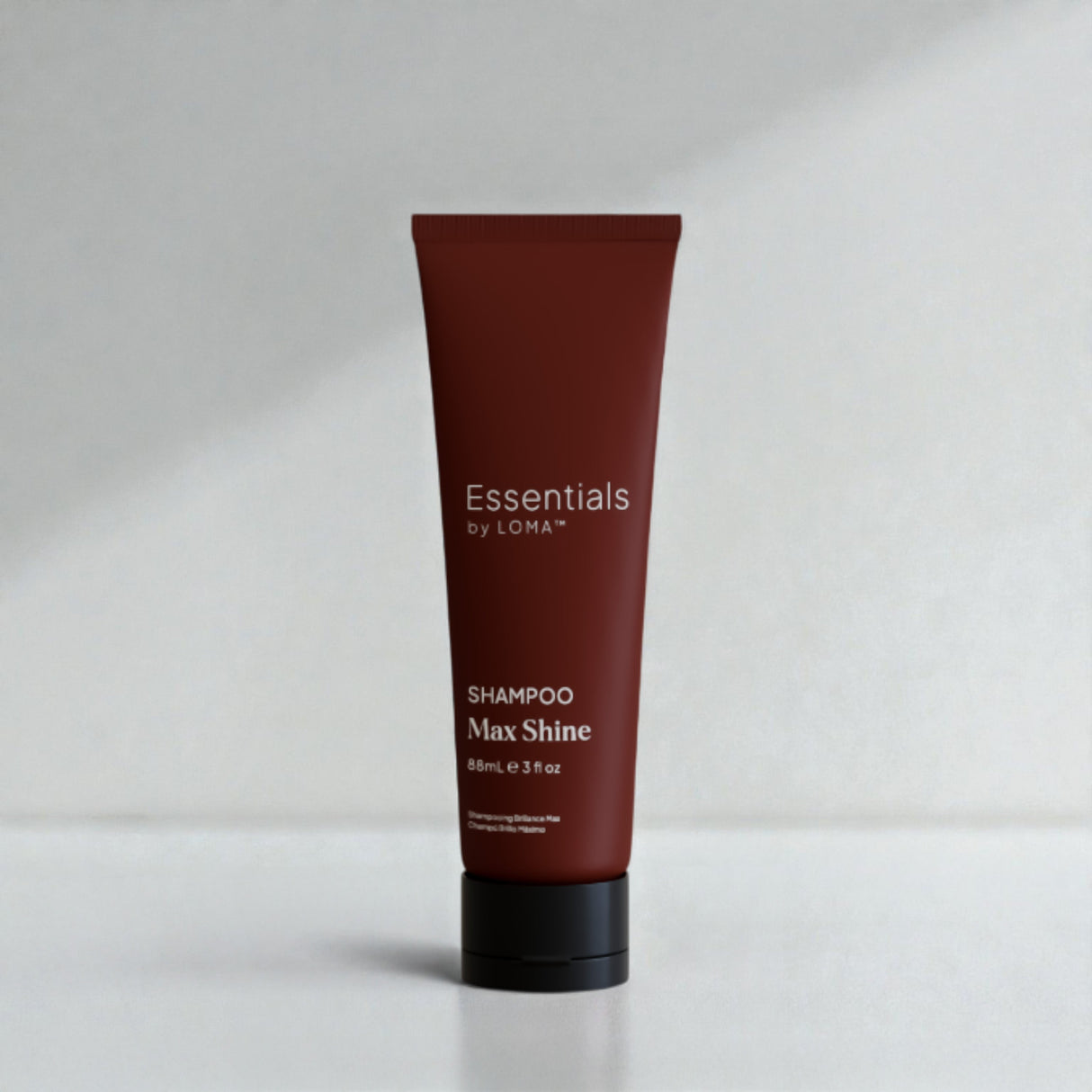 Max Shine Shampoo