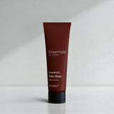 Max Shine Shampoo