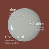 Max Shine Shampoo