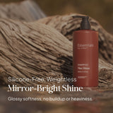Max Shine Shampoo
