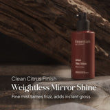 Max Shine Spray