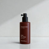 Max Shine Spray