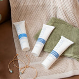 Moisturizing Trio