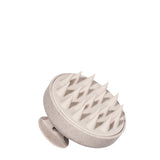 Scalp Brush
